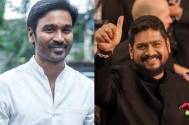 Dhanush