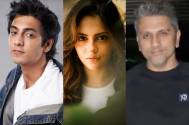 Yash Raj Films