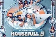 Housefull