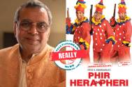 Paresh Rawal