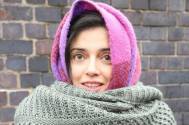 Divya Khossla 