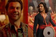 Bollywood