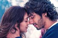 Saiyaara