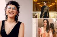 Zee Cine Awards