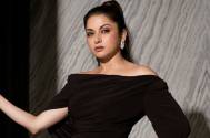 Bhagyashree