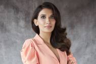 Mansi Bagla