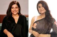 Zoya Akhtar, Tahira Kashyap