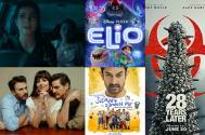 Movie Releases