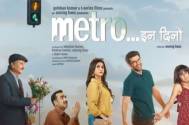 Metro