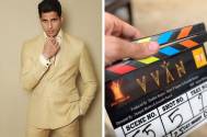 Sidharth Malhotra