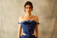 Diana Penty
