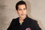 Dino Morea
