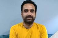 Pankaj Tripathi
