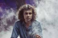Imtiaz Ali