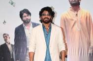 Nagarjuna Akkineni 