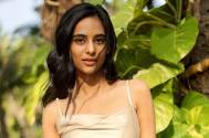 Srushti Mishra