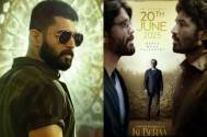 Vijay Deverakonda 