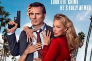 Liam Neeson