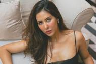 Sonam Bajwa