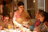 Neena Gupta, Konkona Sensharma