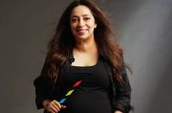 Nidhi Dutta