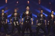 Raghav Juyal