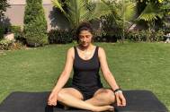 Tahira Kashyap