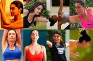 Bollywood Divas