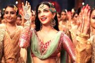 Kiara Advani