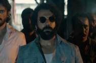 Rajkummar Rao