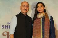 Anupam