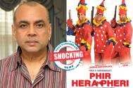 Paresh Rawal