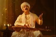 Sant Tukaram