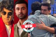 Ranbir Kapoor