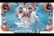 Housefull 5