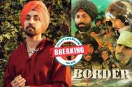Diljit Dosanjh 