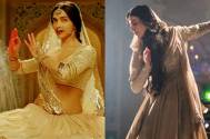 Deepika Padukone, Radhikka Madan