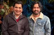 Saanand Verma