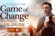 Game of Change