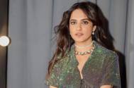Jasleen 