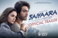Saiyaara