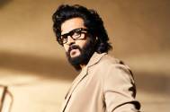 Riteish Deshmukh