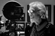 Sudhir Mishra