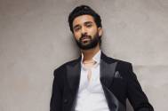 Raghav Juyal