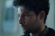 Siddhant
