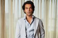 Rajkummar Rao