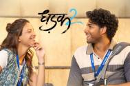 Dhadak