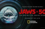 Jaws