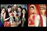 Shubh Vivah, Punar Vivah