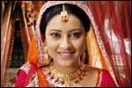 Balika Vadhu